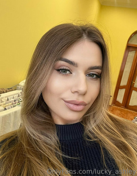 Lucky_ashley