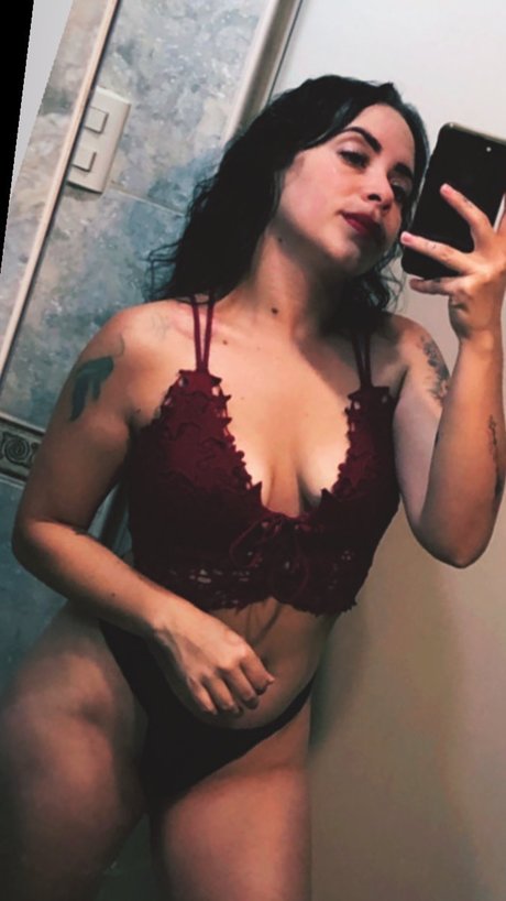 Sandy