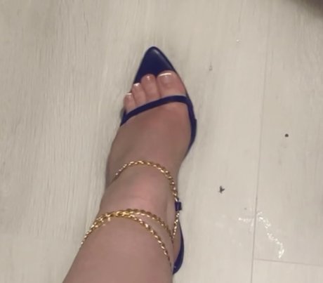 Suzysole