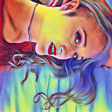 Nacktes geleaktes OnlyFans-Foto von Suzy Specter Free