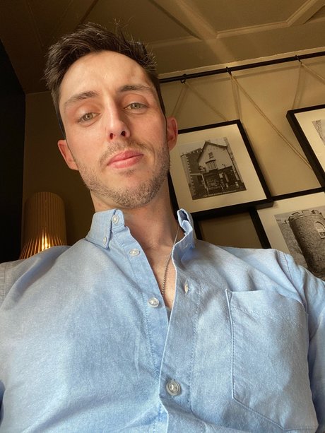 Nacktes geleaktes OnlyFans-Foto von Tallskinny