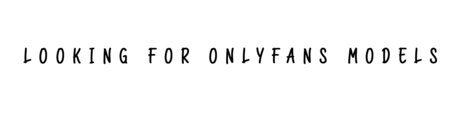 Nacktes geleaktes OnlyFans-Foto von Disabled Account