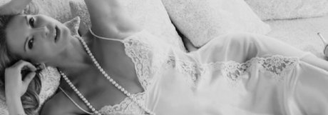 Nacktes geleaktes OnlyFans-Foto von Savanna Samson
