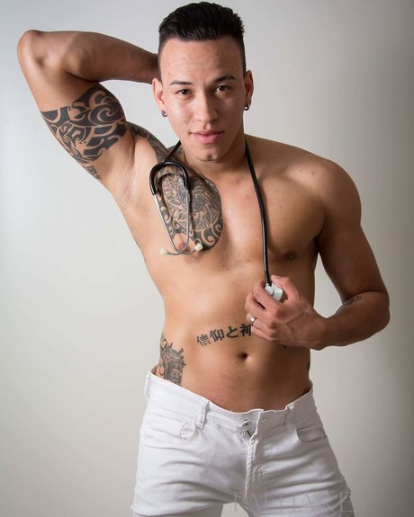 Neymax Ney
