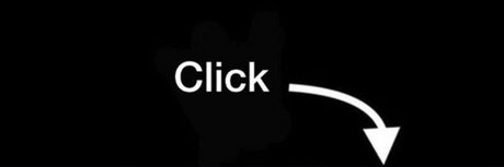 Nacktes geleaktes OnlyFans-Foto von The Hunchables 
