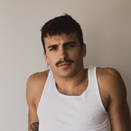 Nacktes geleaktes OnlyFans-Foto von Taylor