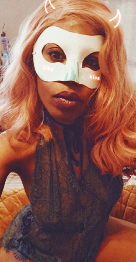 Savannah E Sph Friendlyfree 