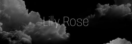 Lilly Rose 