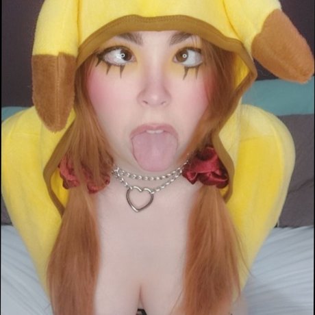 Nacktes geleaktes OnlyFans-Foto von Taming Panda Free Account
