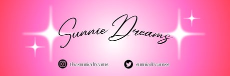 Nacktes geleaktes OnlyFans-Foto von   Sunnie