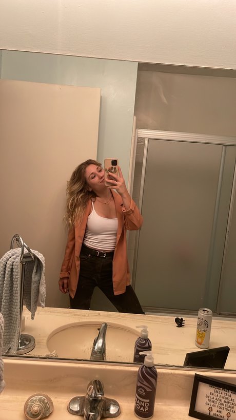 Deidre