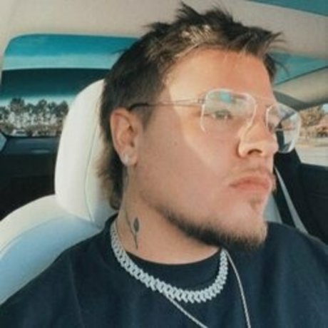 Nacktes geleaktes OnlyFans-Foto von Codee Yount