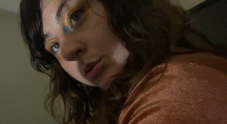 Nacktes geleaktes OnlyFans-Foto von 