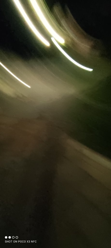 Nacktes geleaktes OnlyFans-Foto von Furrybear