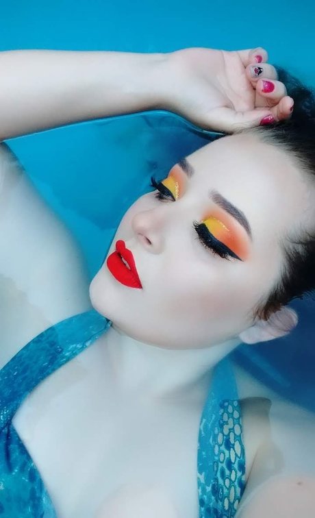 Fernanda Nascimento Beauty