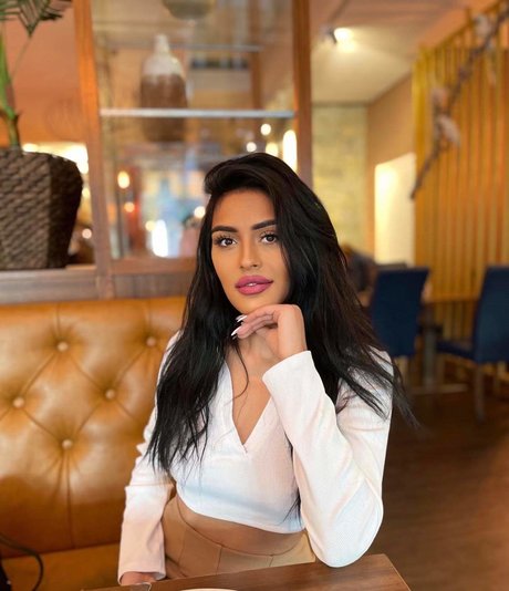 Nikole