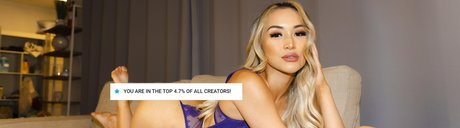 Alisha  Of Top 47