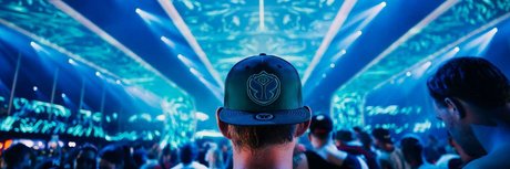 Nicolas Lopez Echeverri