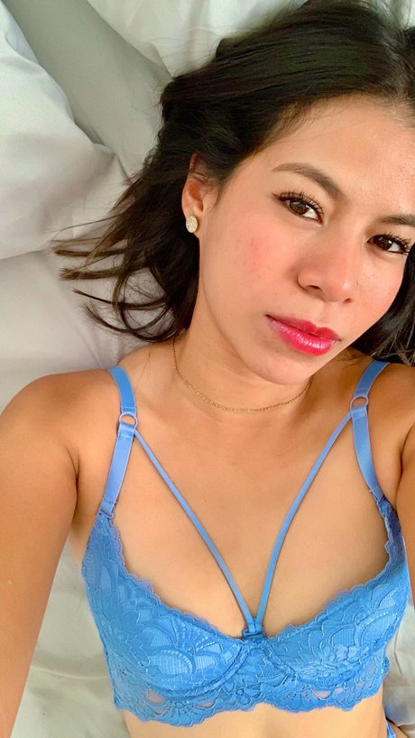 Nacktes geleaktes OnlyFans-Foto von Pvillarreal