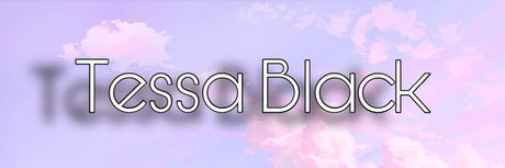 Tessa