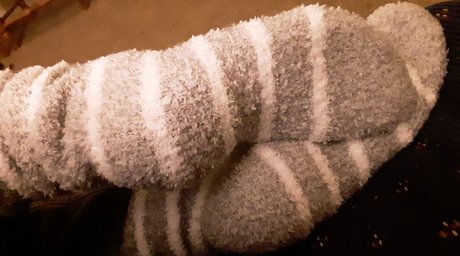 Nacktes geleaktes OnlyFans-Foto von Toetallyawesomesole