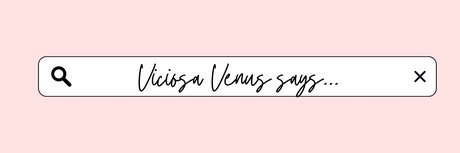 Nacktes geleaktes OnlyFans-Foto von Vicious Venus 