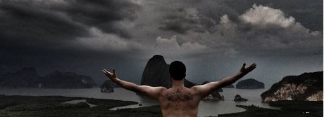 Nacktes geleaktes OnlyFans-Foto von Code