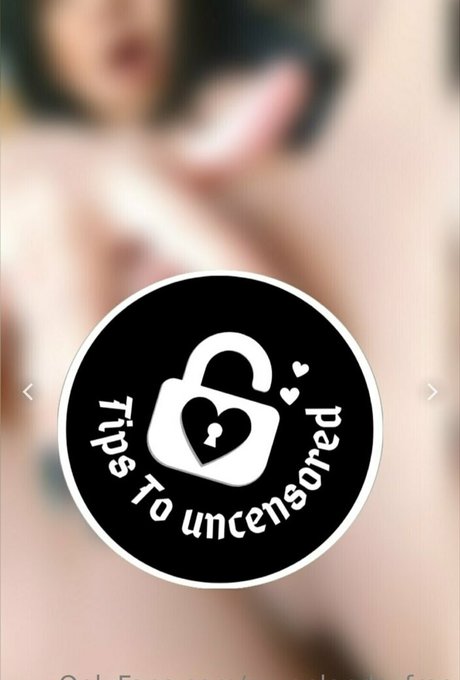 Nacktes geleaktes OnlyFans-Foto von Ravenlandsgfree