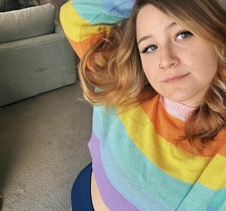 Fooya
