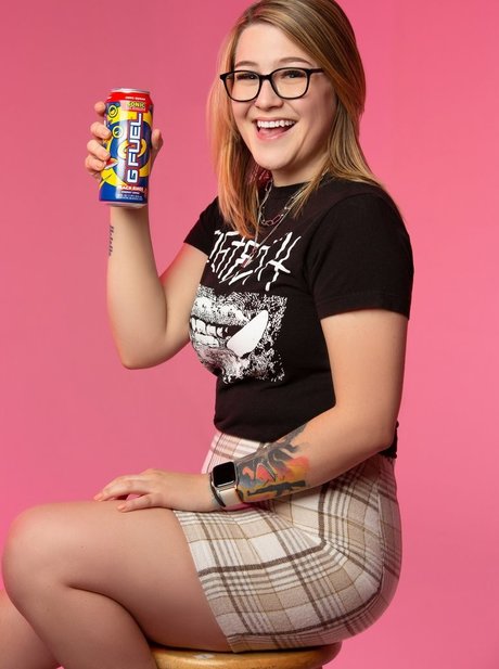 Fooya