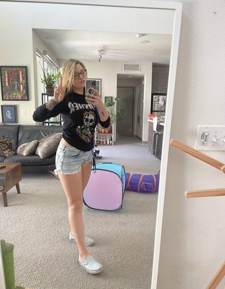 Fooya