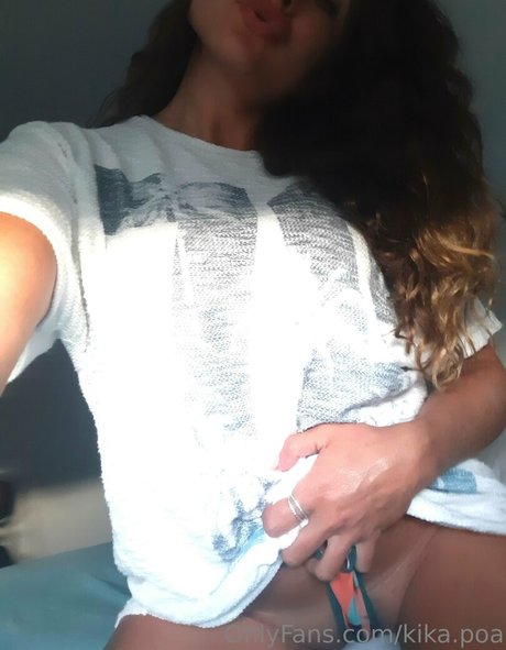 Kika.poa