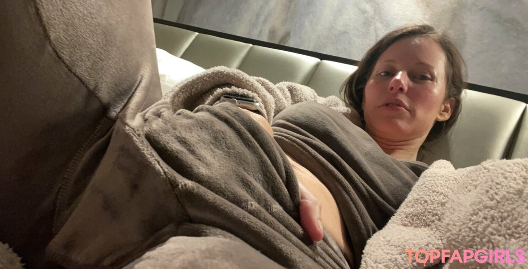 Nacktes geleaktes OnlyFans-Foto von Justinejakobs #1030