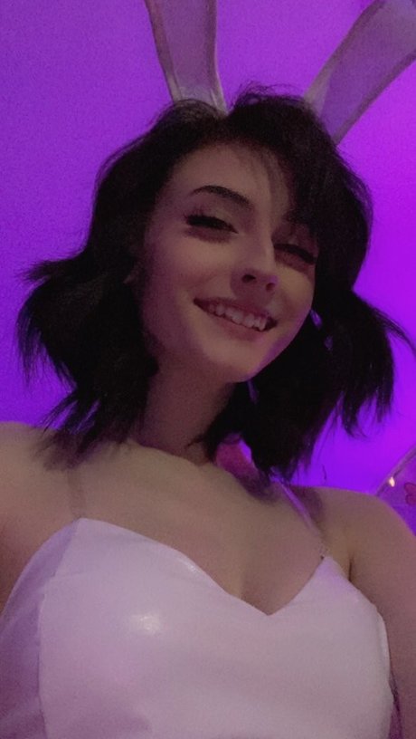 Soggyalien22