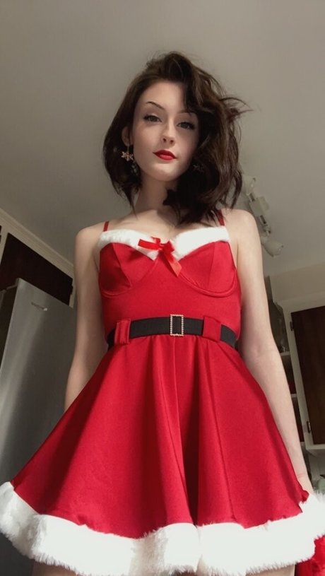Soggyalien22