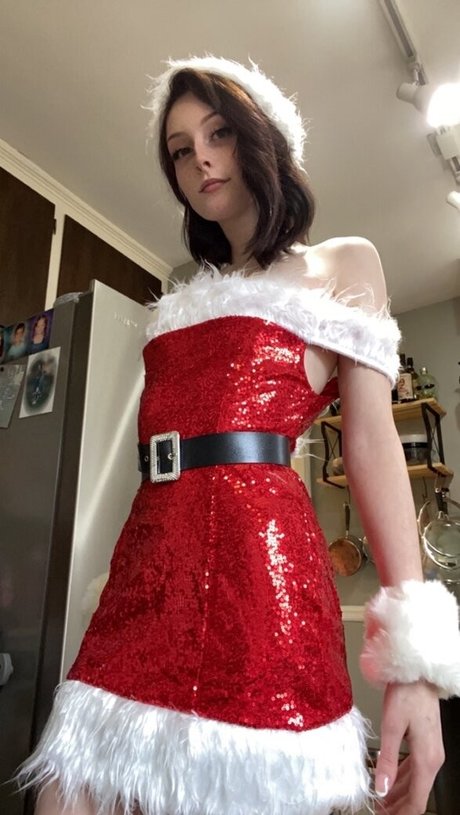 Soggyalien22