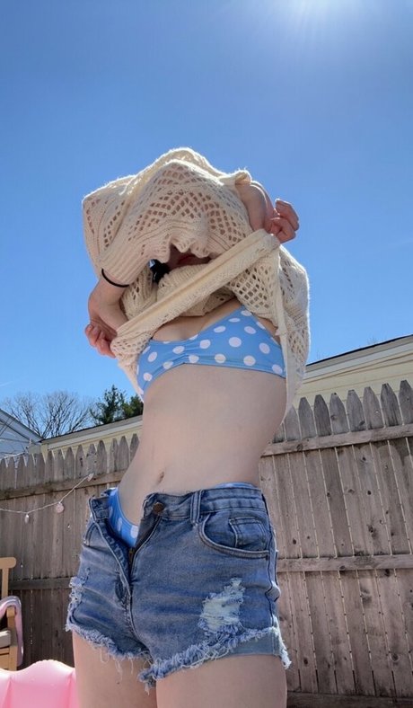 Soggyalien22
