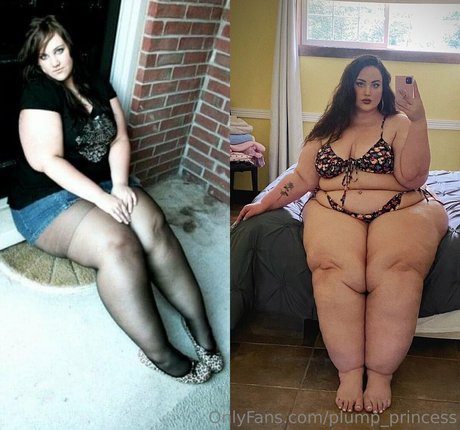 Plump_princess
