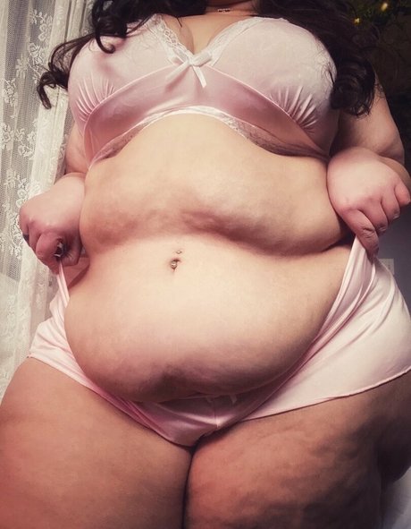 Plump_princess