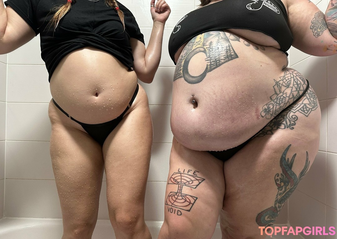 Nacktes geleaktes OnlyFans-Foto von Reiinapop #1636