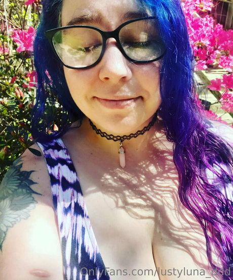 Lustyluna_ddd