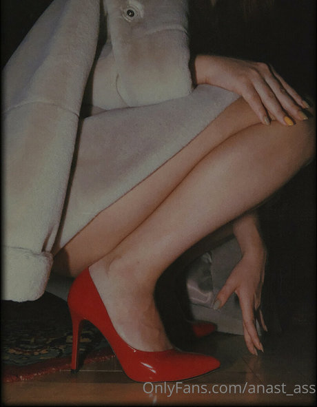Anastass11