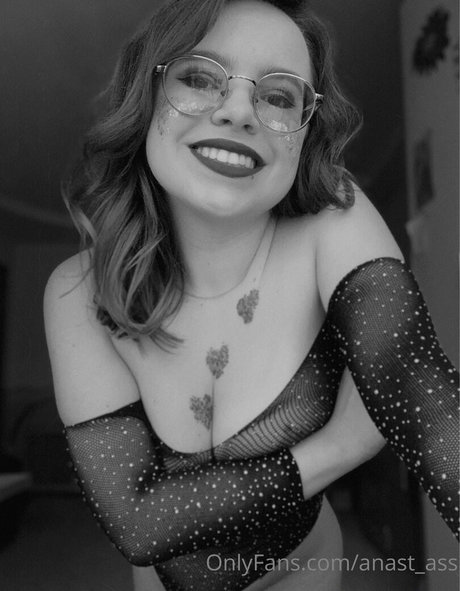 Anast_ass11