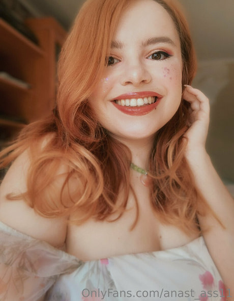 Anast_ass11