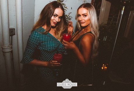 Nacktes geleaktes OnlyFans-Foto von Viplaurenxx
