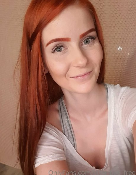 Nacktes geleaktes OnlyFans-Foto von Littlebeefree