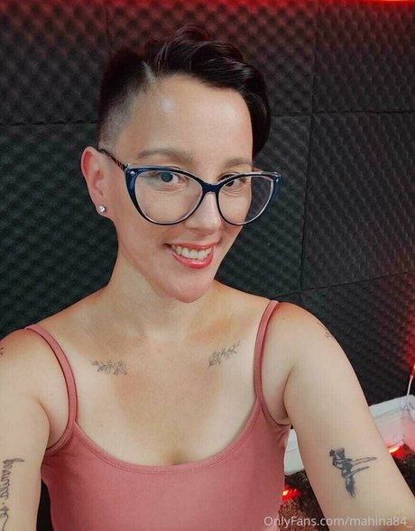 Mahina84_