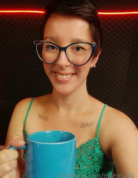 Mahina84_