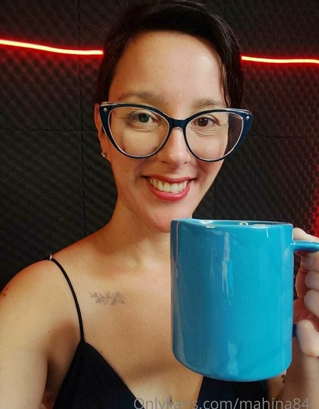 Mahina84_