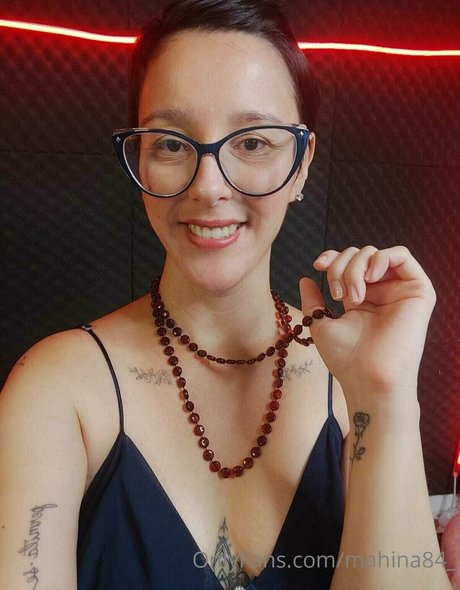 Mahina84_
